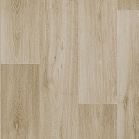 gal/Vinylové dílce/Click vinyly/_thb_multiflor_55_22963.jpg